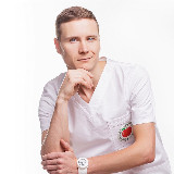 Аватар канала 1358696795