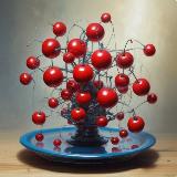 Аватар канала 2221200173