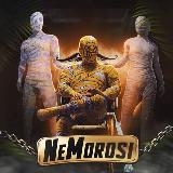 Аватарка канала "НАБОРЫ В КЛАН | PUBG💜Кастомки"