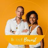 Аватарка канала Leef Bewust Nederland