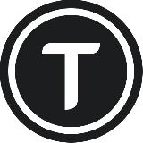 Аватар канала 1935490087