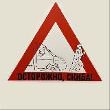 Аватар канала 2224763329