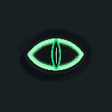 Аватарка канала Roko Announcements