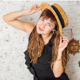 Аватарка канала "Семейный портал 👩‍❤️‍👨👶🧒👧"