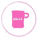 Аватар канала 1611713130