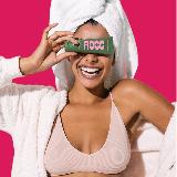 Аватарка канала БЬЮТИГОЛЕНЬКАЯ