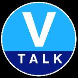 V Talk avatar