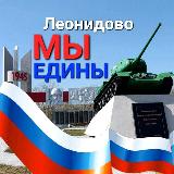 Аватар канала 1958303923