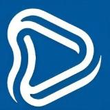 Аватарка канала اپلیکیشن دلفان