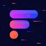 Аватарка канала Frandroid