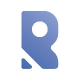 Аватар канала 1853296156