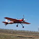 Аватар канала 1760390272