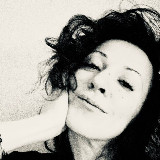 Аватарка канала "Ирина Галушко"