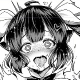 Аватарка канала Hentai World