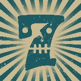 Аватарка канала Семерка. Новости выставки