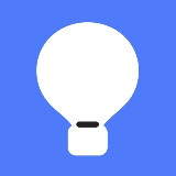 Аватарка канала Контур тендеров