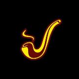 Аватар канала 1840624643