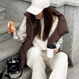 Аватарка канала by veronique ♡