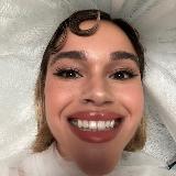 Аватар канала 1614879842