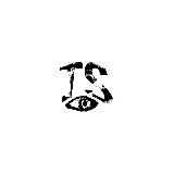 Аватарка канала Trivial Store