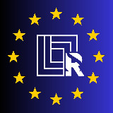 Аватарка канала Работа в Европе