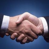 Аватар канала 1294843660