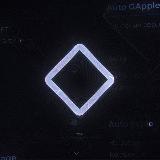 Expensive Client | 1.21.4 avatar