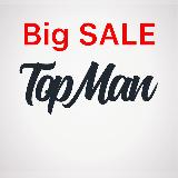 Аватар канала 1232478147