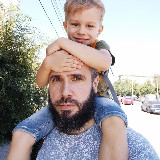 Аватарка канала Алексей Яровой - кризисный психолог