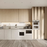 Аватарка канала Первый pro покупки