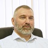 Аватарка канала Центр помощи мигрантам В.В. Коженова