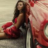 Аватарка канала 𝕘𝕚𝕣𝕝𝕤 𝕡𝕙𝕠𝕥𝕠 5:30