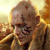 Аватарка канала "Виту́с (Оповещения о стримах)"