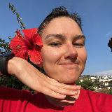 Аватарка канала Liberté, Égalité, Curiosité