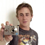 Аватарка канала [новый канал] эстетика • кино