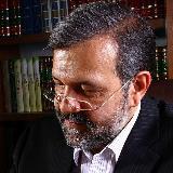 محمدعلی انصاری avatar
