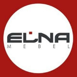 Аватарка канала ELNA MEBEL | Кухни Гардеробные Шкафы