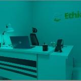 Аватарка канала Ethio Computer School