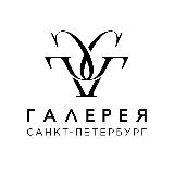 Аватарка канала ТРЦ «Галерея»