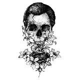 Аватарка канала Vorovskie