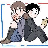Doraemon Movie Link avatar