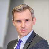 Аватарка канала Василий Анохин