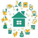 Аватарка канала Домовенок | Лайфхаки