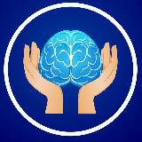 Аватарка канала Думающие_родители