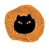 Аватарка канала Карта мира