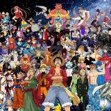 Аватарка канала 🇫🇷 Animes mangas VF FRENCH VOSTFR