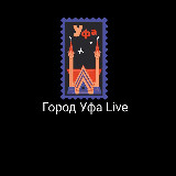 Аватарка канала Город Уфа | Live