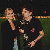 Аватарка канала Галерея Джея