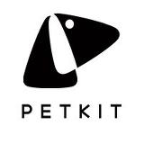 Аватарка канала "Petkit"