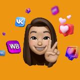 Аватар канала 1683960177